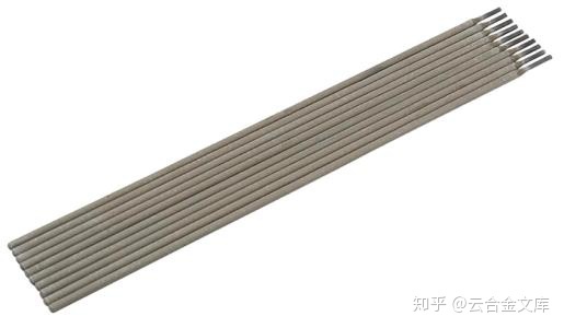 q345钢材焊接参数_q345钢材构件焊接使用什么焊条_合金钢和q345用什么焊条焊接