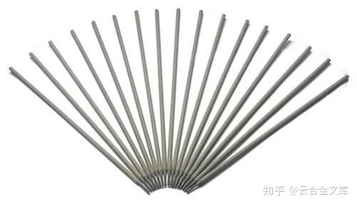 q345钢材构件焊接使用什么焊条_合金钢和q345用什么焊条焊接_q345钢材焊接参数