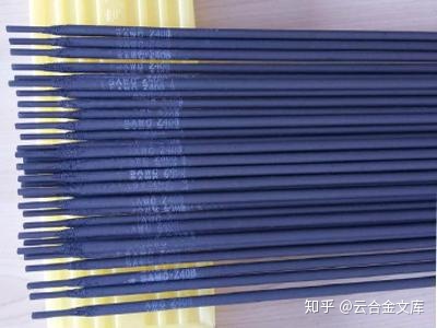 q345钢材焊接参数_q345钢材构件焊接使用什么焊条_合金钢和q345用什么焊条焊接