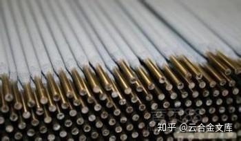 合金钢和q345用什么焊条焊接_q345钢材构件焊接使用什么焊条_q345钢材焊接参数