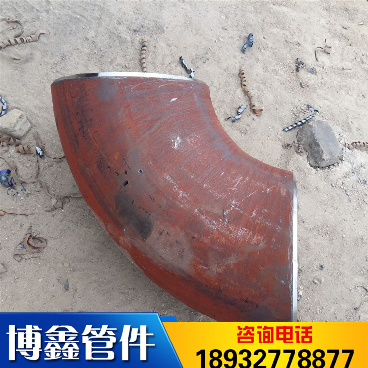 钼能给钢材表面电镀金属钼_gb892388涂装前钢材表面锈蚀和除锈等级_钢材表面处理工艺