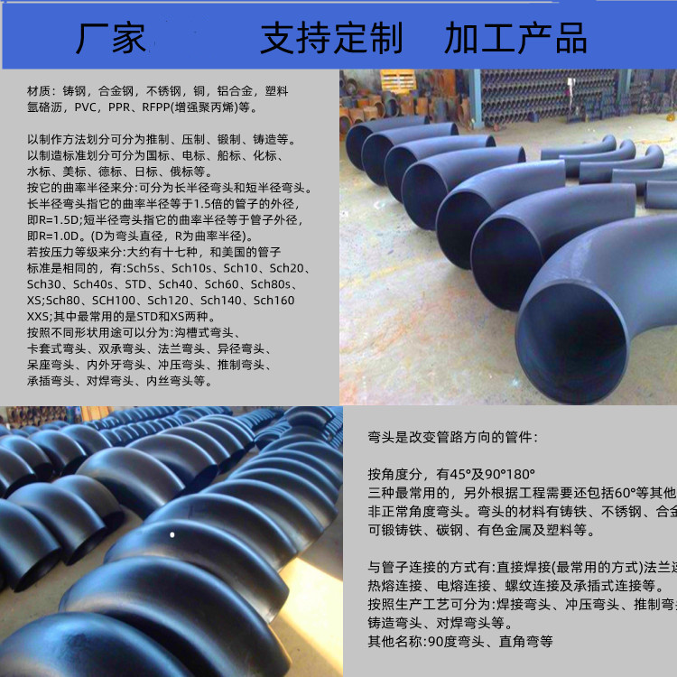 钼能给钢材表面电镀金属钼_gb892388涂装前钢材表面锈蚀和除锈等级_钢材表面处理工艺