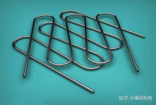 钢材表面处理工艺_gb892388涂装前钢材表面锈蚀和除锈等级_钼能给钢材表面电镀金属钼