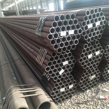钢材重量明细_钢材重量软件_钢材重量表大全
