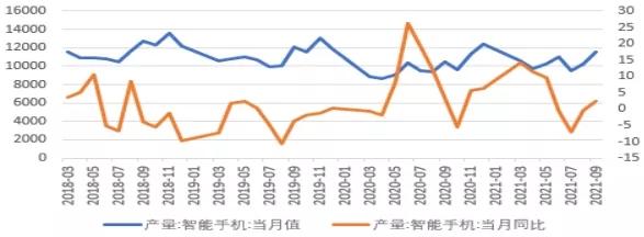 钢材现货行情_钢材现货走势_钢材现货网
