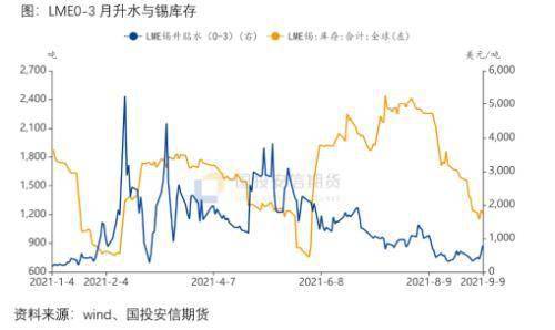 钢材现货网_钢材现货走势_钢材现货行情