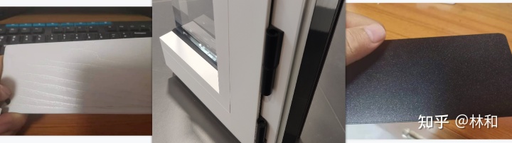 钢材表面防腐防锈处理_钢材表面处理工艺_钢材表面处理工艺