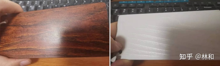钢材表面处理工艺_钢材表面处理工艺_钢材表面防腐防锈处理