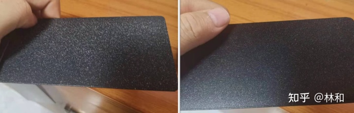钢材表面防腐防锈处理_钢材表面处理工艺_钢材表面处理工艺