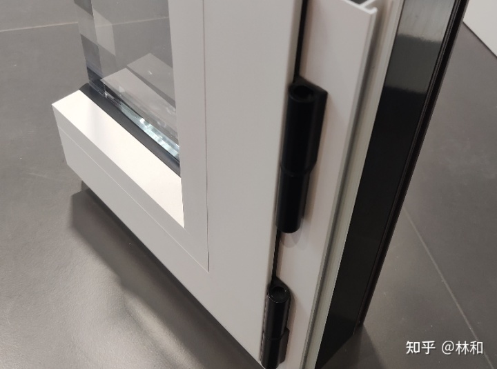 钢材表面防腐防锈处理_钢材表面处理工艺_钢材表面处理工艺