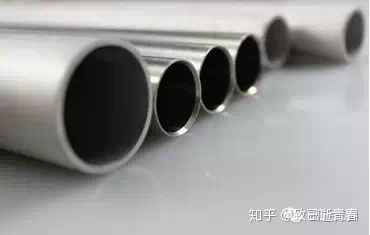 q345钢材和q235钢材差价_40钢材_钢材市场钢材市场