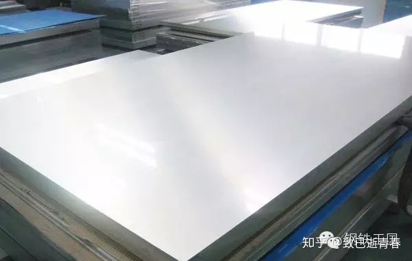 q345钢材和q235钢材差价_40钢材_钢材市场钢材市场