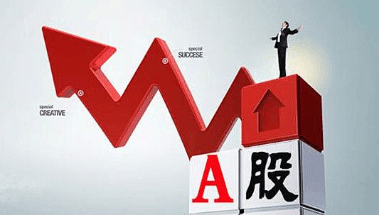 2017年钢材价格趋势图_2017年钢材价格行情_2017年2月钢材行情