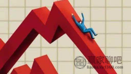 2017年2月钢材行情_2017年钢材价格趋势图_2017年钢材价格行情