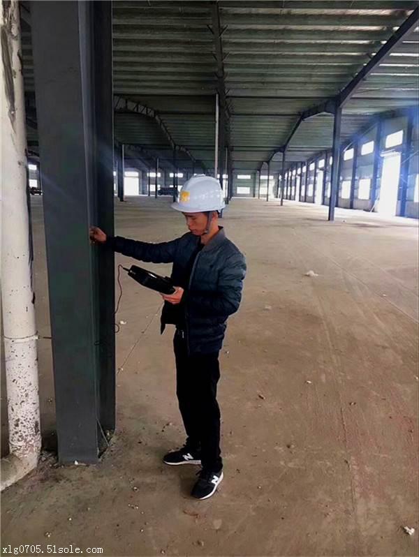 钢材的检测方法_钢材的检测方法_钢材性能检测