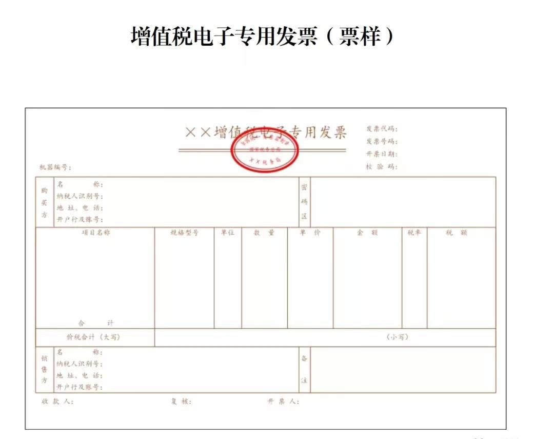钢材开票税率是多少_现在开票税率是16%吗_地税个人开票税率标准