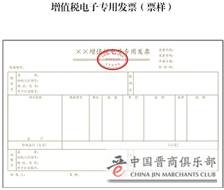 现在开票税率是16%吗_地税个人开票税率标准_钢材开票税率是多少