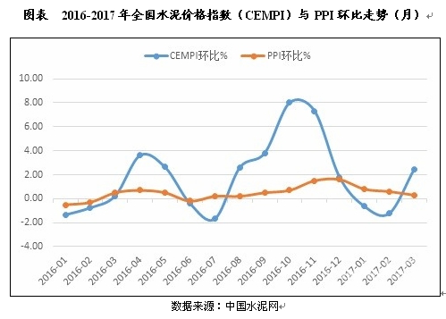 西安钢材市场方管价格_山西钢材市场价格表_4南宁市场钢材价格