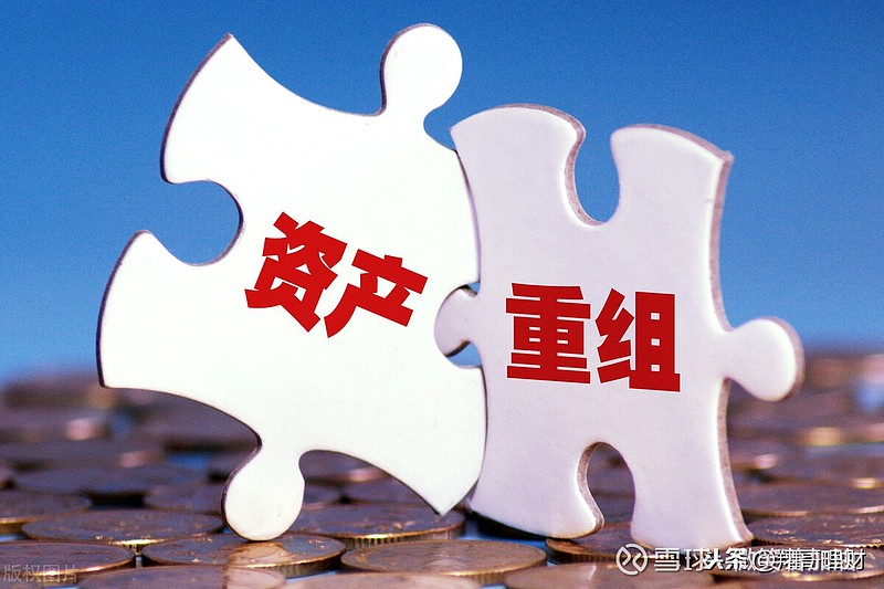 特殊钢材行业_特殊钢材出售_特殊钢材价格