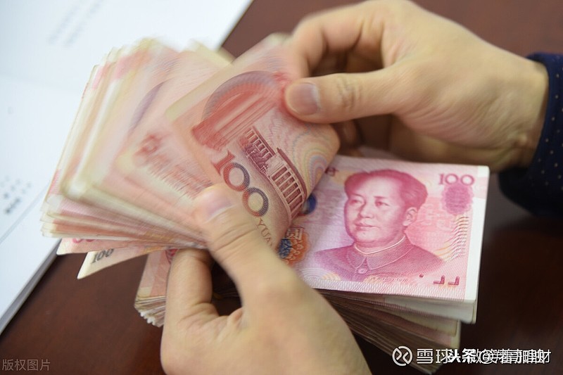 特殊钢材出售_特殊钢材价格_特殊钢材行业