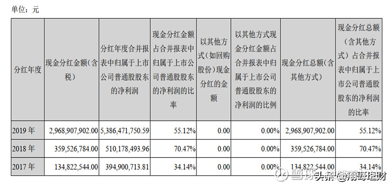 特殊钢材行业_特殊钢材出售_特殊钢材价格