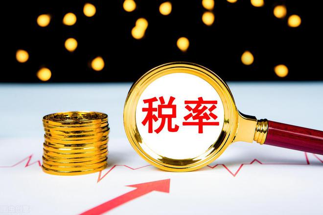 钢材开票税率是多少_定制软件开票税率_个人到税务局开票税率