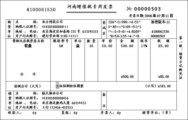 个人到税务局开票税率_定制软件开票税率_钢材开票税率是多少