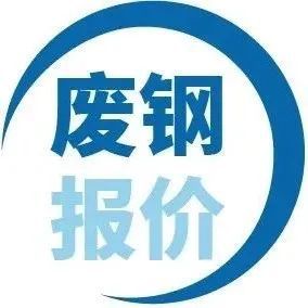 罗非鱼价格2018年走势_2018年钢材价格走势_今日钢钢材价格及走势