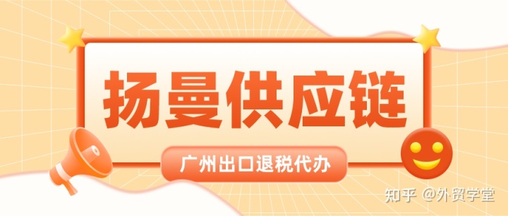一级钢材代理怎么做_钢材代理_q345钢材和q235钢材差价