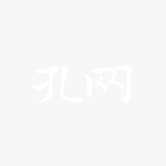 全新正版图书 金属力学及工艺性能试验方法标准汇编-上-(第3版)国家钢铁材料测试中心中国标准出版社9787506658362 金属材料力学质工艺能试验标准中