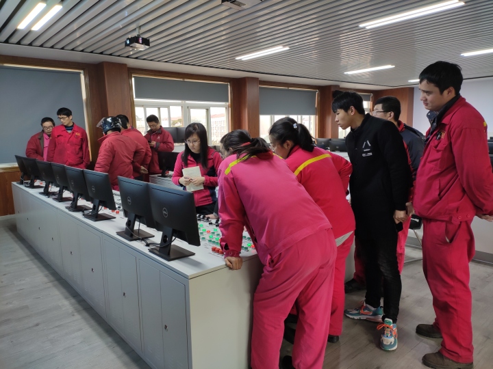 钢材生产许可证_icp经营许可备案证_开户许可证的有效期