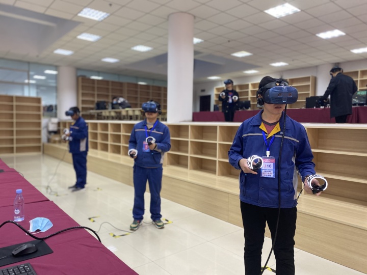 icp经营许可备案证_钢材生产许可证_开户许可证的有效期