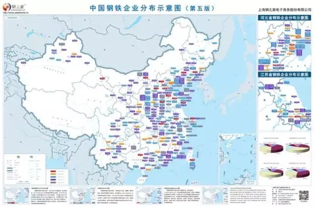钢材外贸 名录_铁道部钢材合格名录_钢铁钢材企业名录