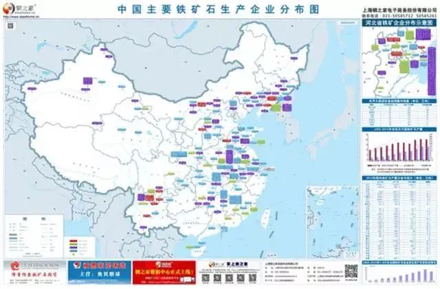 铁道部钢材合格名录_钢材外贸 名录_钢铁钢材企业名录