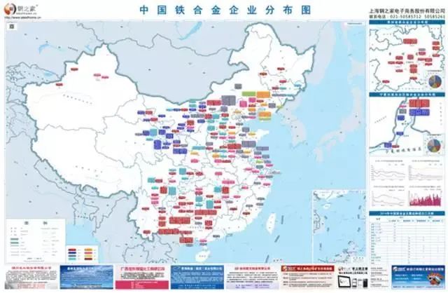钢铁钢材企业名录_钢材外贸 名录_铁道部钢材合格名录