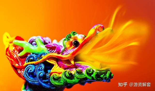 2013年 钢材 品种_钢材四大品种_钢材四大品种