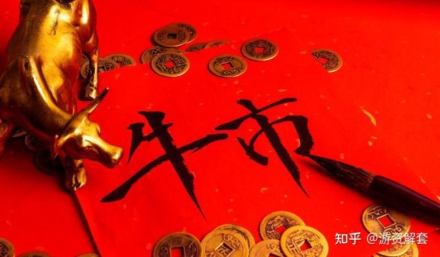 钢材四大品种_2013年 钢材 品种_钢材四大品种