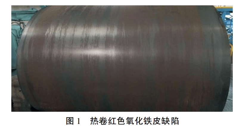 钢材仓储加工管理软件_钢材加工的分类_宝丰井汽车钢材加工有限公司