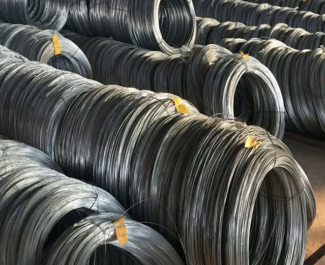 天津浦项钢材加工_钢材加工的分类_中储西部国际钢铁物流基地项目钢材剪切加工生产线