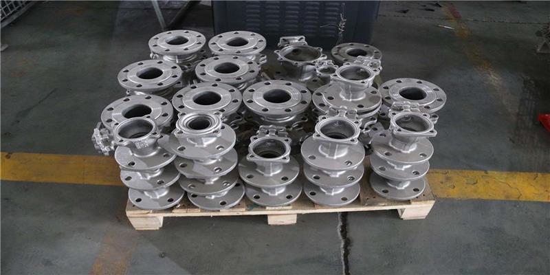 钢材加工的分类_废旧钢材加工耐火材料_天津浦项钢材加工