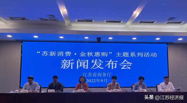 昆山宝融钢材城经营管理有限公司_昆山宝融钢材城经营管理有限公司_攀枝花市国有资产投资经营有限责任公司 14龙岩城