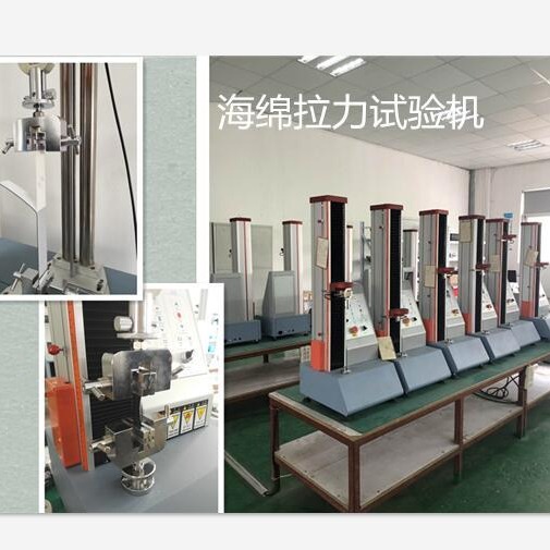 钢材取样标准_三元乙丙橡胶防水卷材的取样标准_矿产品取样制样标准汇编