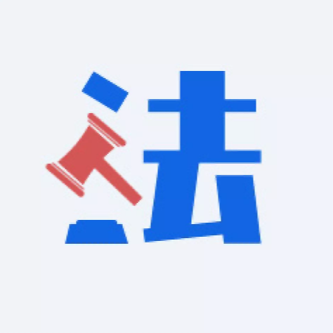 购销欠款合同_2014钢材购销合同范本_钢材购销合同书