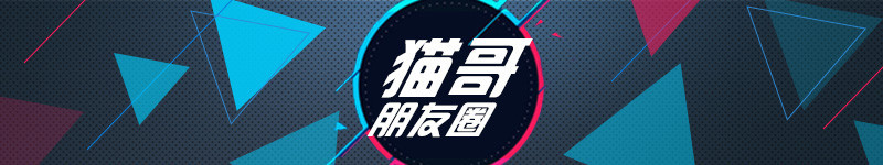 奔驰c200换门_奔驰r300电动尾门_奔驰钢材门