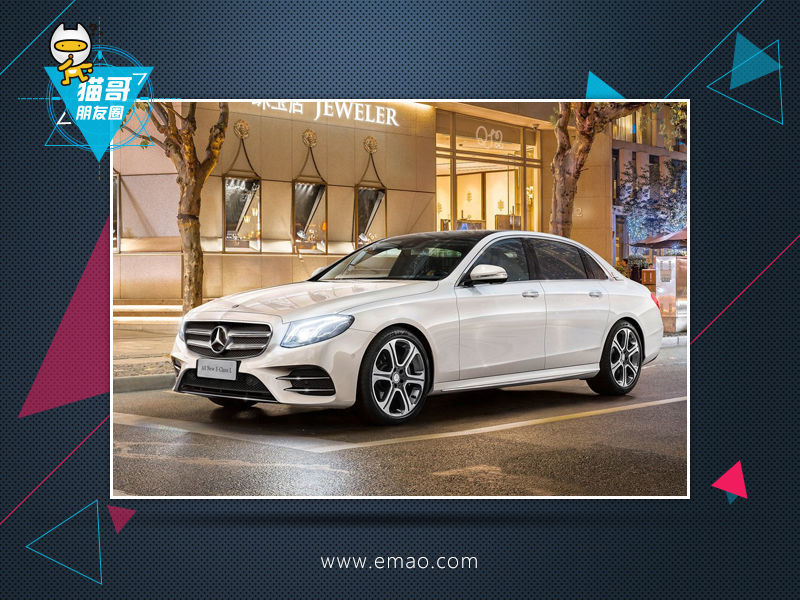 奔驰c200换门_奔驰钢材门_奔驰r300电动尾门
