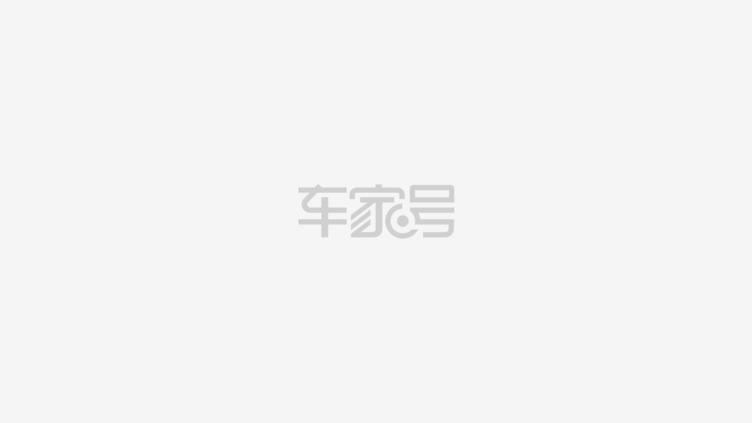 奔驰钢材门_奔驰3门越野车_奔驰r300电动尾门