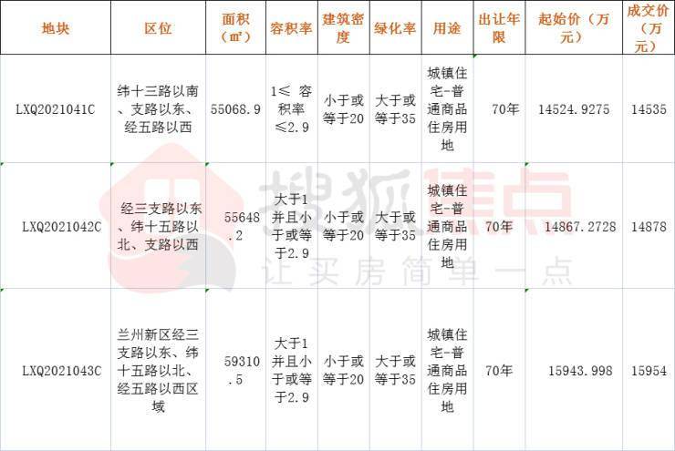 兰州钢材市场铁皮价格_今日钢材价格最新_兰州钢材最新价格