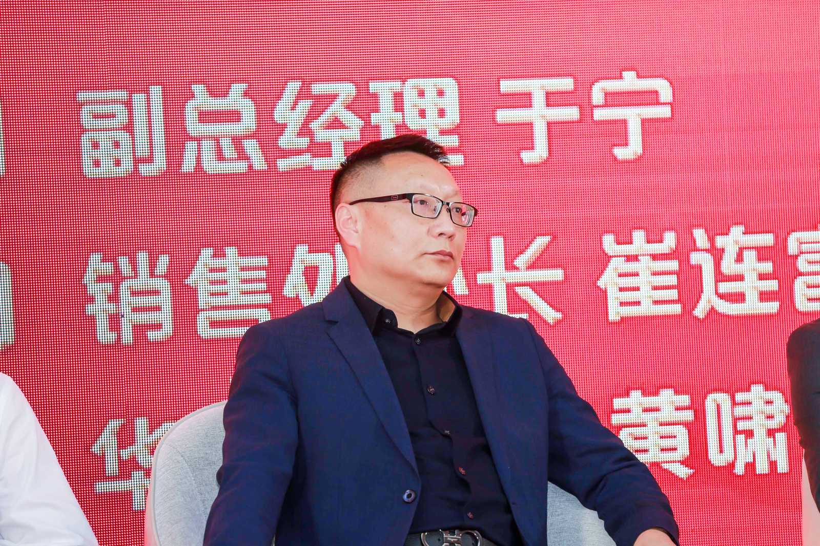 华南国际电灯源饰城_南桥南方国际钢材城_华南国际钢材城