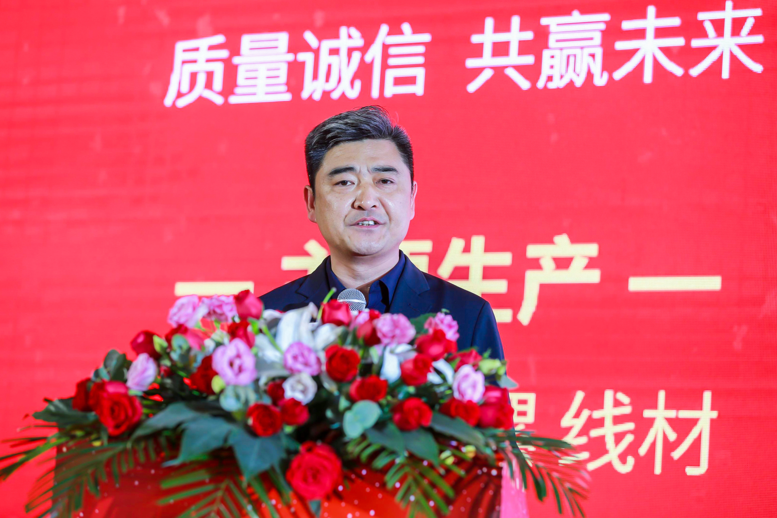 华南国际钢材城_华南国际电灯源饰城_南桥南方国际钢材城