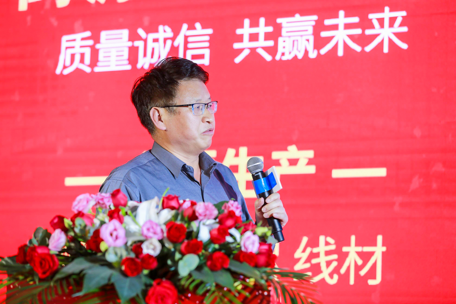 华南国际钢材城_南桥南方国际钢材城_华南国际电灯源饰城